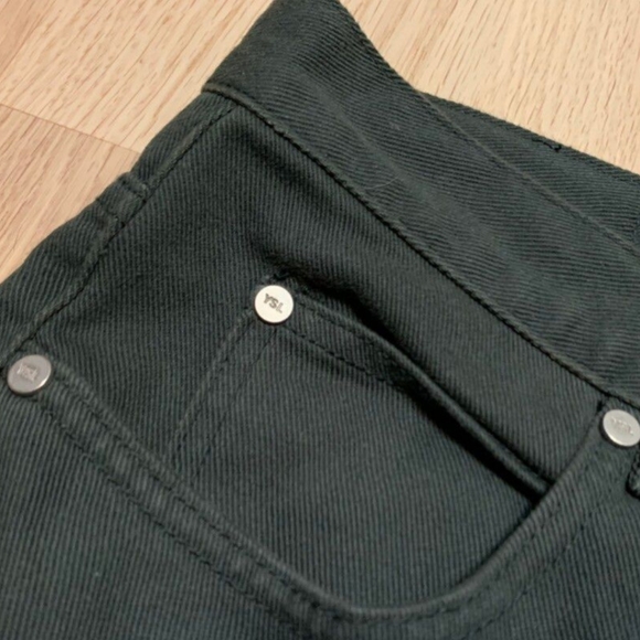Saint Laurent Jeans - Picture 8 of 13